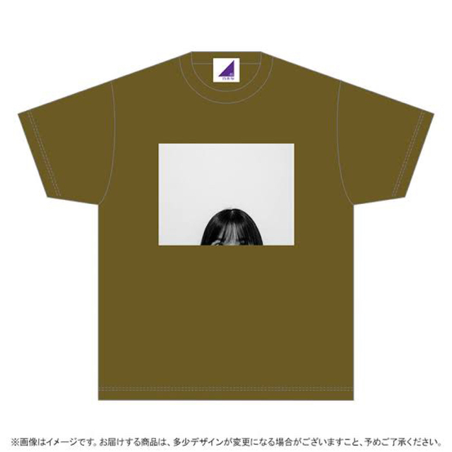 Tシャツセット 50枚入りキッズ服男の子用(90cm~)