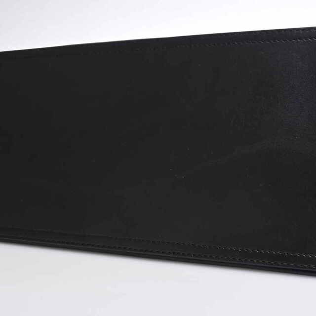 Christian Dior クリスチャンディオール レザー 2WAY トートバッグ