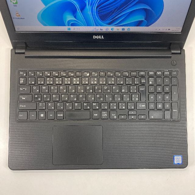 DELL Vostro 3559  15インチ ノートPC