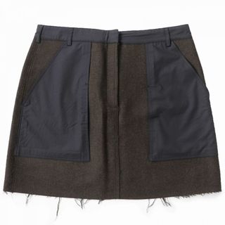 セリーヌ ミニスカートの通販 42点 | celineのレディースを買うならラクマ
