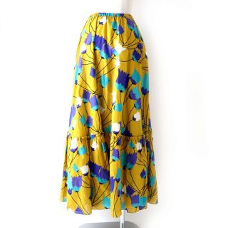 Gucci - 極美品◎正規品 イタリア製 GUCCI グッチ 665341 レディース
