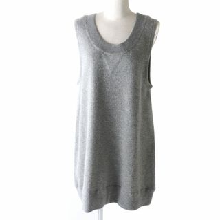 プラダ ワンピースの通販 900点以上 | PRADAのレディースを買うならラクマ