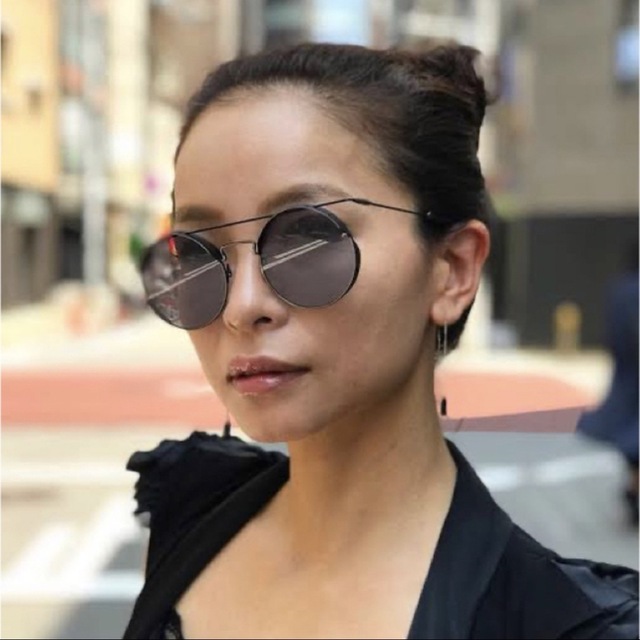 YOHJI YAMAMOTO サングラス | www.innoveering.net