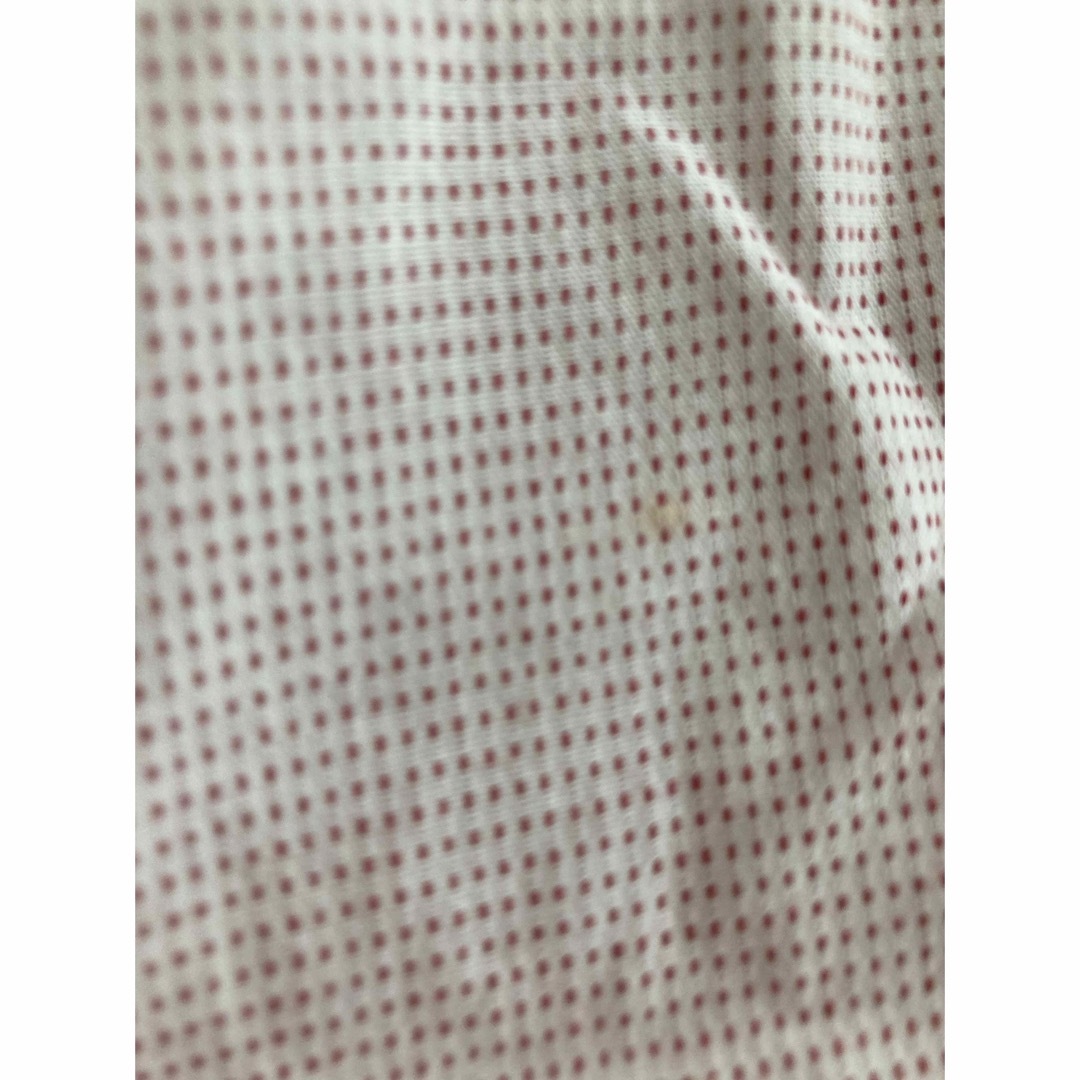 半袖シャツ レディースのトップス(シャツ/ブラウス(半袖/袖なし))の商品写真