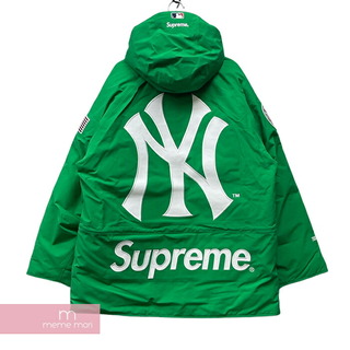 Supreme®/New York Yankees™ 7-1/4