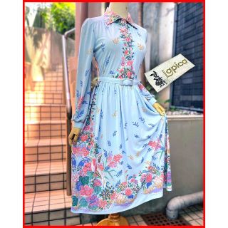 ラピーヌ 服の通販 26点 | LAPINEを買うならラクマ