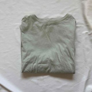 グリ(GRIS)のGRIS s Tシャツ(Tシャツ/カットソー)