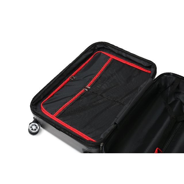 大容量　スーツケース 本体　激安　高品質　Lサイズ　XLサイズ　グレー