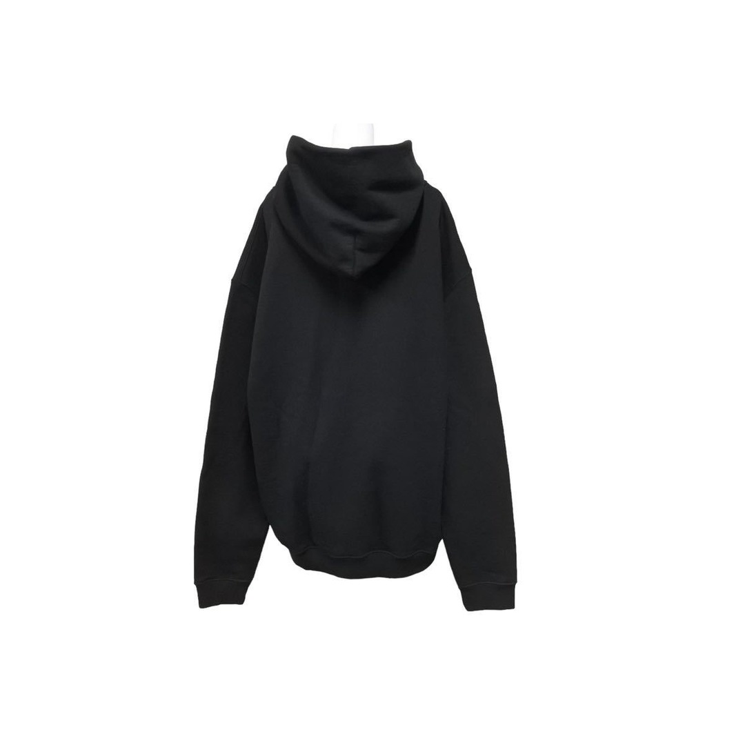 Maison Martin Margiela - MAISON MARGIELA メゾン マルジェラ