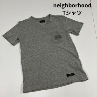 ネイバーフッド Tシャツ・カットソー(メンズ)の通販 2,000点以上 ネイバーフッド Tシャツ・カットソー(メンズ)の通販 2,000点以上