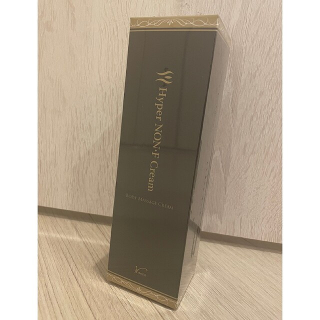 ワムハイパーノンエフクリーム | www.mulgruvis.com