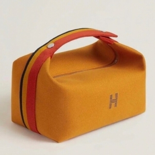 エルメス(Hermes)のHERMES エルメス ブリッドアブラックGM ロカバール 新品 入手困難(その他)