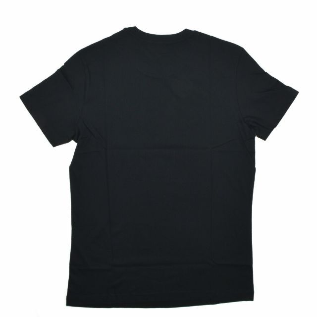 【BLUE】ディーゼル DIESEL Tシャツ 5