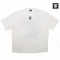 【WHITE】ディーゼル DIESEL Tシャツ