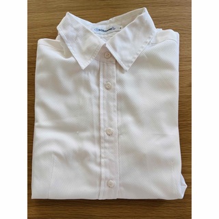 ボンマックス(BONMAX)の事務制服　ワイシャツ(シャツ/ブラウス(長袖/七分))
