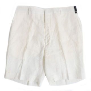 フェンディ ショートパンツ(メンズ)の通販 27点 | FENDIのメンズを買う