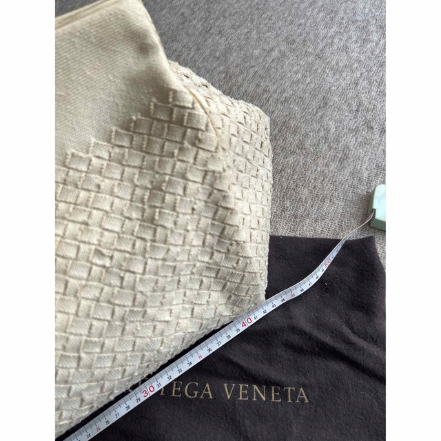 Bottega Veneta(ボッテガヴェネタ)のボッテガヴェネタ　ボストンバッグ レディースのバッグ(ボストンバッグ)の商品写真