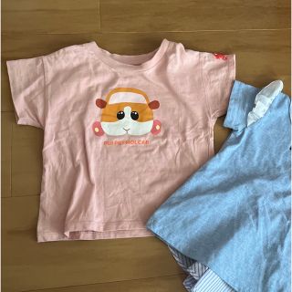 MILKさま専用(Tシャツ/カットソー)