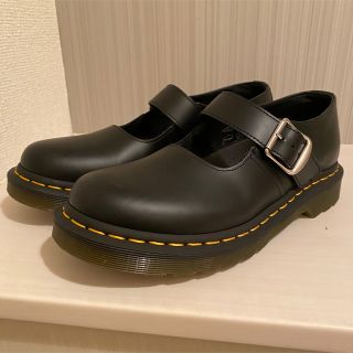 ドクターマーチン(Dr.Martens)のドクターマーチン(ローファー/革靴)