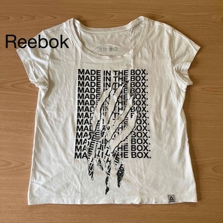 リーボック(Reebok)のReebok CrossFitトレーニングウェア(トレーニング用品)