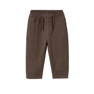 ザラキッズ(ZARA KIDS)のzara kids ザラ キッズ ||  ソフトタッチ パンツ 80(パンツ)