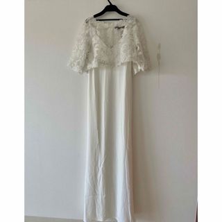 タダシショウジの値下げアイテム | フリマアプリ ラクマ