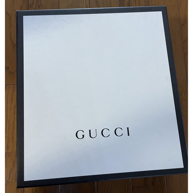 Gucci(グッチ)のGUCCI  ホースビット　ウエッジソールサンダル レディースの靴/シューズ(サンダル)の商品写真