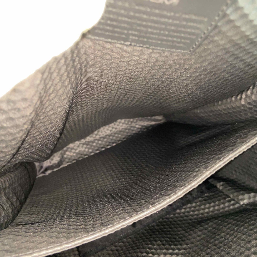 2022新生活 TUMI リュック/バックパック 232681AT2 - crumiller.com