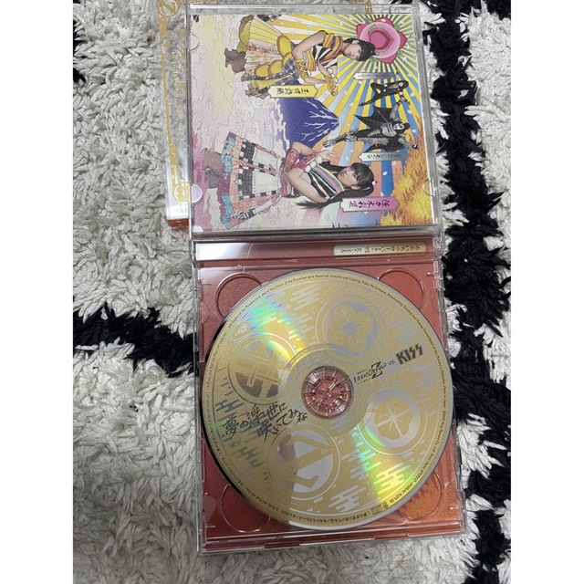 ⭐️ももクロ⭐️ CD DVD モノノフ 2