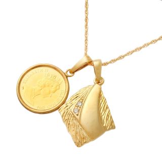 ジュエリーマキ ネックレスの通販 200点以上 | ジュエリーマキの