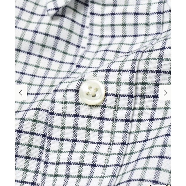 L.L.Bean(エルエルビーン)のL.L.Bean ✖︎ BEAMS Short Sleeve shirts メンズのトップス(シャツ)の商品写真