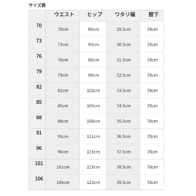 自重堂(ジチョウドウ)のZ-DRAGON タグ付き　新品　作業着 春夏用 メンズ メンズのパンツ(ワークパンツ/カーゴパンツ)の商品写真