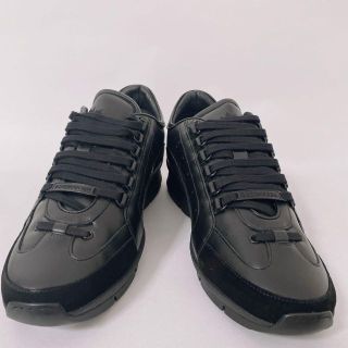 DSQUARED2 ディースクエアード EU43 JP28-