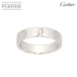 3ページ目 - カルティエの通販 20,000点以上 | Cartierを買うならラクマ