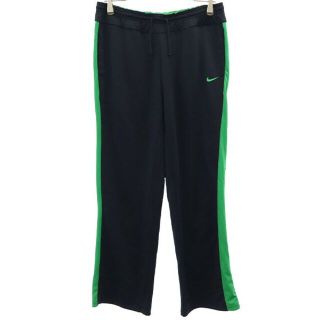ナイキ パンツ(グリーン・カーキ/緑色系)の通販 42点 | NIKEの