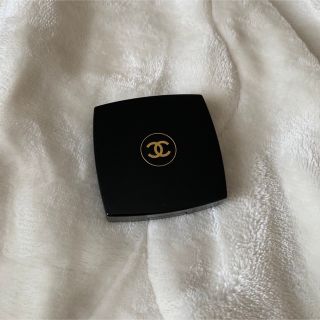 シャネル(CHANEL)のCHANEL アイシャドウ(アイシャドウ)