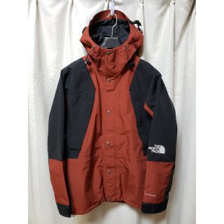 ノースフェイス(THE NORTH FACE) ダウンの通販 40,000点以上 | ザ