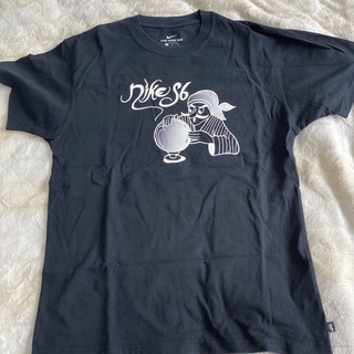 ナイキ(NIKE)のNIKE SB Tシャツ(Tシャツ/カットソー(半袖/袖なし))