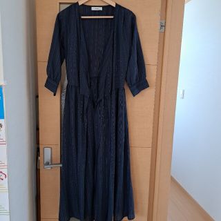 バビロン ワンピースの通販 300点以上 | BABYLONEのレディースを買う
