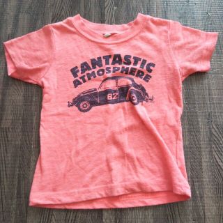 キッズTシャツ✨95センチ(Tシャツ/カットソー)