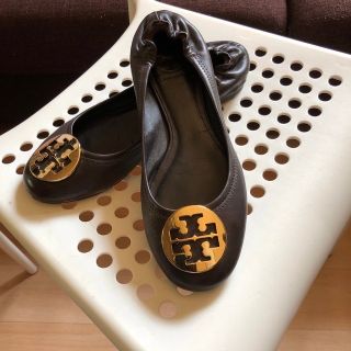 トリーバーチ(Tory Burch)のたぁちゃん様専用(サンダル)