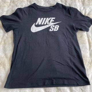 ナイキ(NIKE)のNIKE SB Tシャツ(Tシャツ/カットソー(半袖/袖なし))