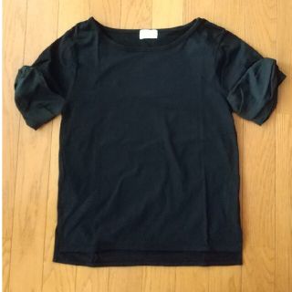 アーバンリサーチ(URBAN RESEARCH)のURBAN RESEARCH Tシャツ(Tシャツ(半袖/袖なし))