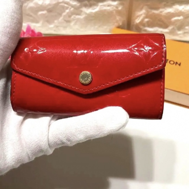 LOUIS VUITTON - 本日限定価格‼️大人気!ルイヴィトン モノグラム