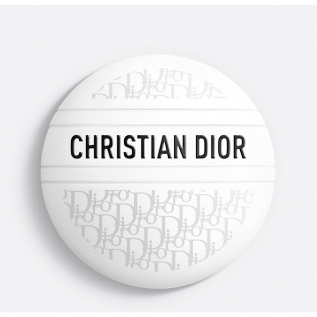 Christian Dior - 新製品！Dior◇ルボーム LE BAUME☆シカ配合ハンド他 ...