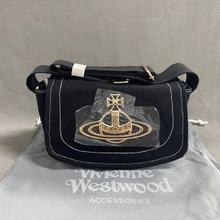 ヴィヴィアン(Vivienne Westwood) バッグの通販 8,000点以上