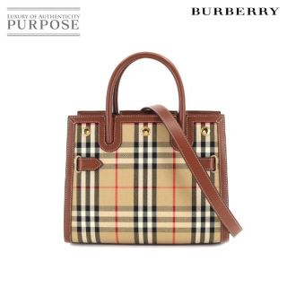 バーバリー(BURBERRY) トートバッグ(レディース)の通販 1,000点以上