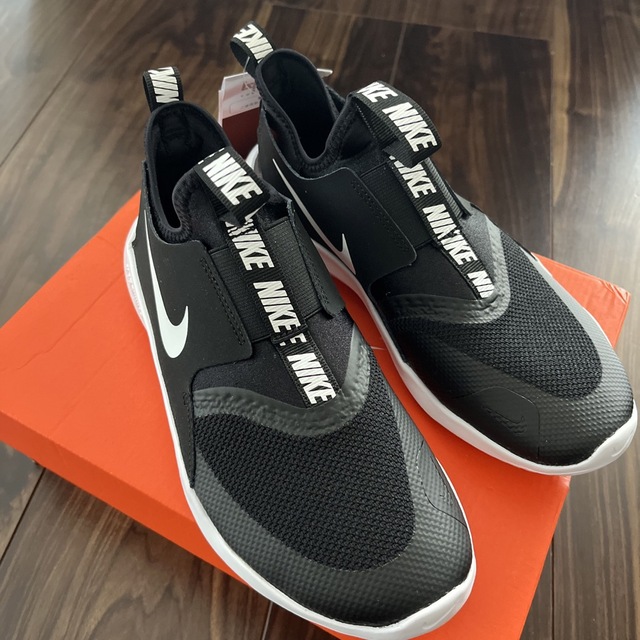 NIKEフレックスランナー23センチ