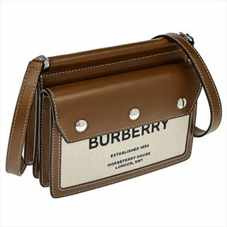 バーバリー(BURBERRY) ショルダーバッグ(レディース)の通販 3,000点 バーバリー(BURBERRY) ショルダーバッグ(レディース)の通販 3,000点