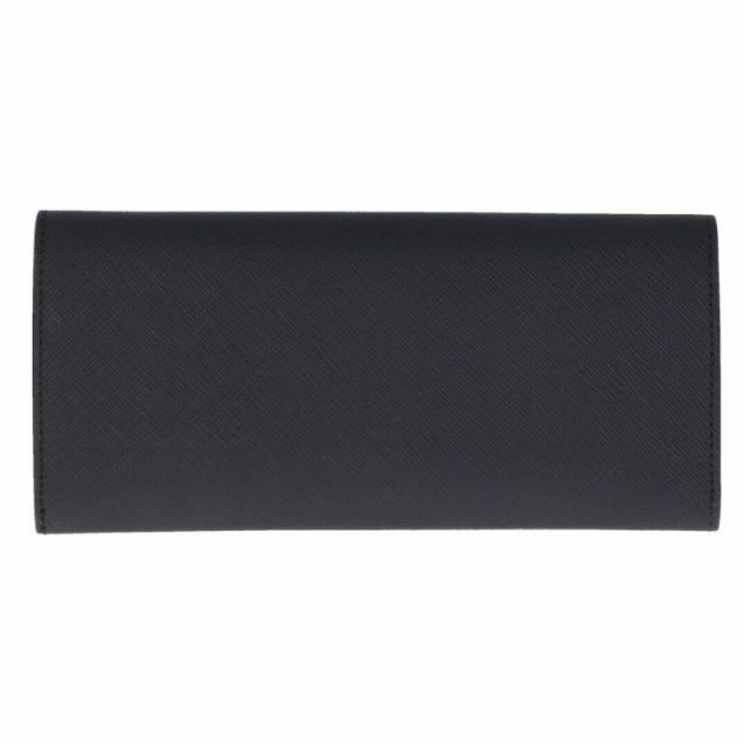 ダンヒル dunhill 長財布 | www.chirurgie-ophtalmo.com